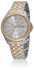 Casual Watch for Men by Modus, Analog, 56GA717-060611