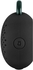 Divoom Bluetune-Bean Wireless Bluetooth Speaker - Black