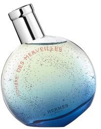 Hermes L'Ombre Des Mervelles For Women Eau De Parfum 100ml