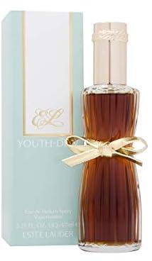 Estee Lauder Youth Dew For Women 67ml - Eau de Parfum
