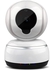 Wireless surevailance IP Camera IR Motion Detection Rotate Pan Tilt Webcam