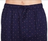 Tommy Hilfiger Pants for Men - Size XL, Dark Navy, 09T3173