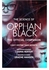The Science Of Orphan Black Paperback