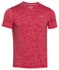 Under Armour Red Sport Suit For Men