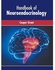 Handbook of Neuroendocrinology