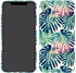 Protective Skin For Apple iPhone X Trends - Palm Leaf