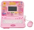 Learning Machine - Kids Laptop - 65 Functions