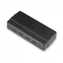 i-tec USB 3.0 HUB Charging - 4port with Power Adap | Gear-up.me