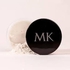 Mary Kay Mary Kay® Translucent Loose Powder .39 oz.