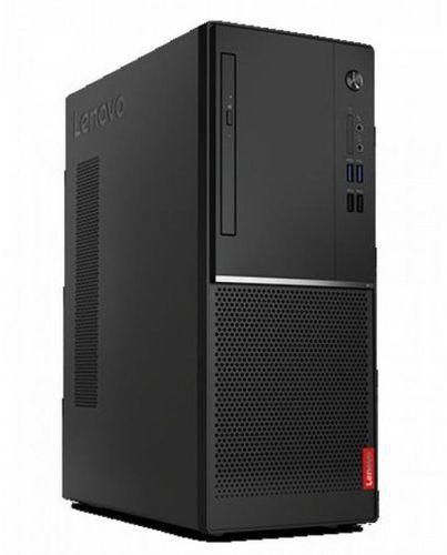Lenovo ThinkCenter V520 Tower Desktop, Intel 7th Generation Core I3-7100, 4GB Ram, 500GB HDD