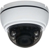 Green GDTD20HTC200NA36 1/2.7" Aptina 2.1MP CMOS Sensor Fixed Lens Dome Security Camera