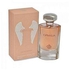 Fragrance World 80ml EDP Ophylia Female Perfume.