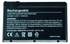 Generic Replacement Laptop Battery for Acer TravelMate 372