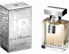 John Richmond for Women by John Richmond 50ml Eau de Parfum