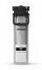 Epson WF-C5xxx Series - Ink Cartridge Black XL | Gear-up.me