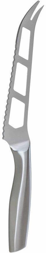 سكين جبن ستانلس ستيل مطروق 5فايف (3 × 1.5 × 26.5 سم)