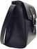 Swarovski SW061225 Crossbody Bag for Women - Black