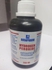 Rosapharm Hydr0gen Peroxide 200Ml