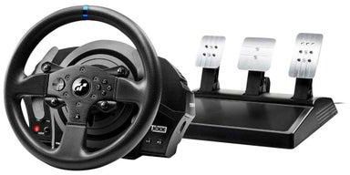 T300 RS GT Edition Racing Wheel