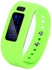 Fashion Lightning Shop Up2 Smart Bracelet Health Monitor Bluetooth V4.0 Wristband For Android