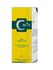 C Mix سيروم بيور فيتامين C10٪ - 60 مل