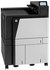 HP Color LaserJet Enterprise M855x+ Printer - A2W79A