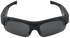 HD 1080P Sunglasses Eyewear Sport Camera DV Cam DVR Video Recorder JY-M