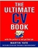 Kogan Page Ultimate Cv Book ,Ed. :1