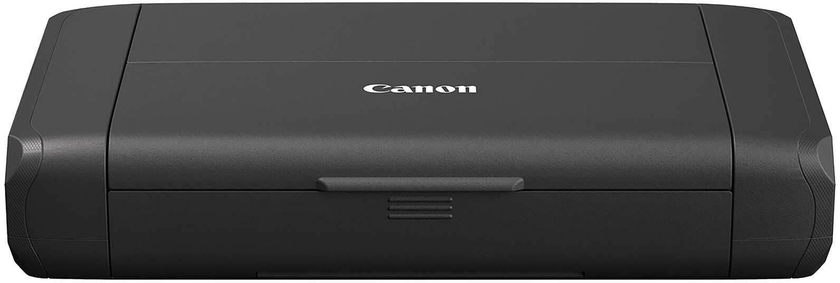 Canon Pixma TR150 Wireless Mobile Printer Black