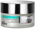 Swiss Image Essential Care Absolute Hydration Day Cream, 50 ml
