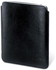 Genius GS-i900 Mobile Pack Sleeve for iPad/Tablet PC and Smart Phone