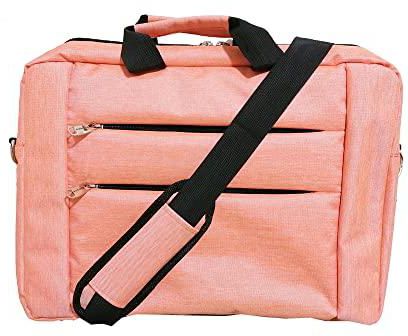 Xtra 15.6 Laptop Shoulder/Handbag Bag - Simon TR574