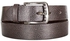 Generic Brown Leather Belt