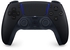 Sony DualSense Wireless Controller For PS5 - Midnight Black