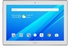 Lenovo Tab 4 10 Plus TBX704L Tablet - Android WiFi+4G 16GB 3GB 10.1inch Sparkling White