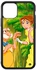 Protective Case Cover For Apple iPhone 11 Pro Disney