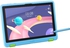 هواوي‎‎ ‎‎طبعة الاطفال ‎‎-‎‎ ميت باد تي 10‎‎ ‎Wi‎-‎Fi Tablet PC‎