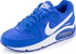 Athletic Shoes for Women by Nike, 6.5 US , Blue , 397690-411