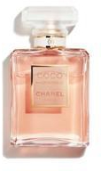 Chanel Coco Mademoiselle For Women Eau De Parfum 35ML