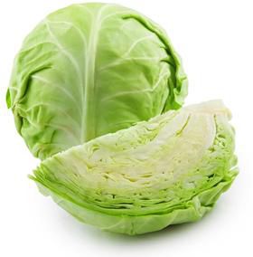 Cabbage White 1 kg