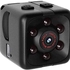 SQ11 Mini Camera HD 1080P Sensor Night Vision Camcorder Motion DVR Micro Camera Sport DV Video small Camera Cam SQ 11