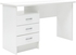 Table multifunction color white 801344949