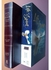 KJV Life In The Spirit Study Bible,Formerly Titled The Full Life Study Bible Bonded Leather