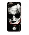 Cover Joker Soft TPU Silicon for Apple IPhone 7