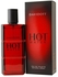 Davidoff Hot Water EDT for Him - 110ml