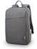 Lenovo GX40Q17227 B210 Laptop Backpack 15.6 Grey