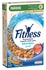 Fitness origina fitness cereal made with whole grain value pack 625 g