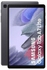 Samsung Galaxy Tab A7 Lite, 8.7-Inch 3GB RAM, 32GB ROM Android 11 8MP + 2MP Nano SIM - Grey