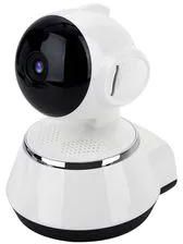 Generic - 1080P CCTV Wifi Auto Tracking IP Surveillance Camera
