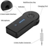 Wireless Bluetooth 5.0 Receiver Transmitter Adapter 3.5mm Jack For Car Music Audio Aux A2dp Headphone Reciever Handsfree